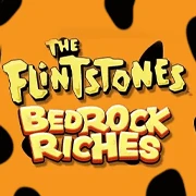 The Flintstones 2 Bedrock Riches