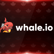Whale.io