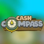 Cash Compass