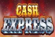 Cash Express