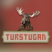 Turstugan