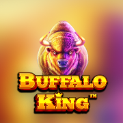 The Buffalo King