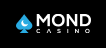 Mond Casino