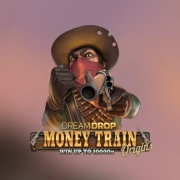 Money Train Origins Dream Drop