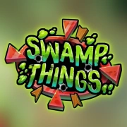 Swamp Things