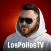 LosPollosTV