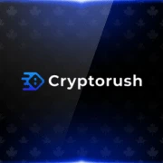 CryptoRush