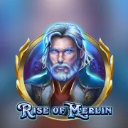 Rise of Merlin