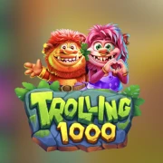 Trolling 1000