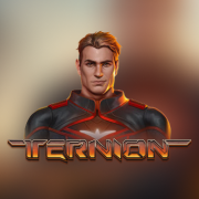 Ternion
