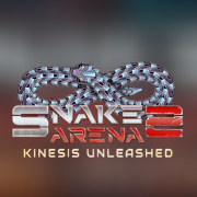 Snake Arena 2