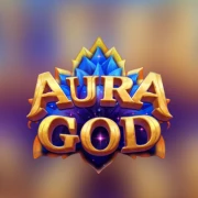 Aura God