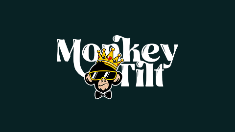 Monkey Tilt