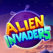 Alien Invaders