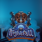Nightfall