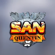 San Quentin xWays