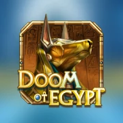 Doom of Egypt