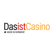 Das Ist Casino