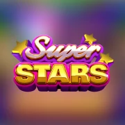 Superstars