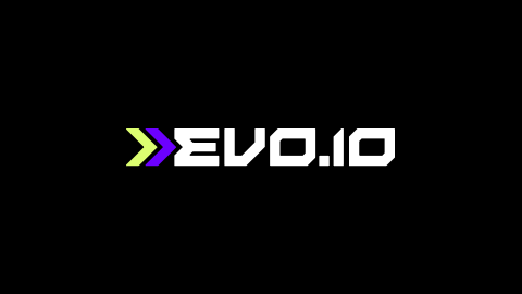EVO.io