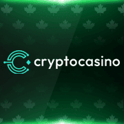 CryptoCasino
