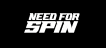 Need for Spin Casino