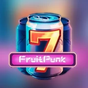 FruitPunk