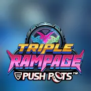 Triple Rampage