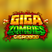 Giga Zombies
