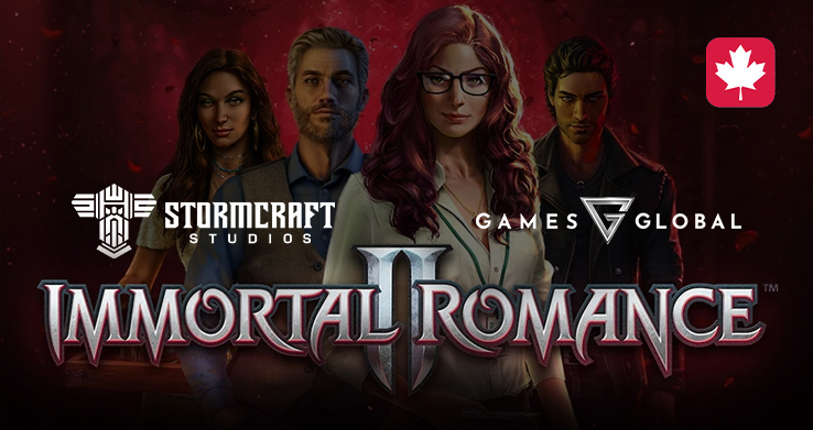 The Ethical Dilemmas in Immortal romance II slot: Player Protection vs. Freedom