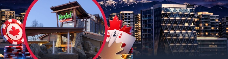 History of Gambling in Richmond