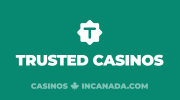 Trusted Casinos