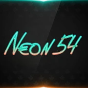 Neon54