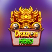 Dragon Hero