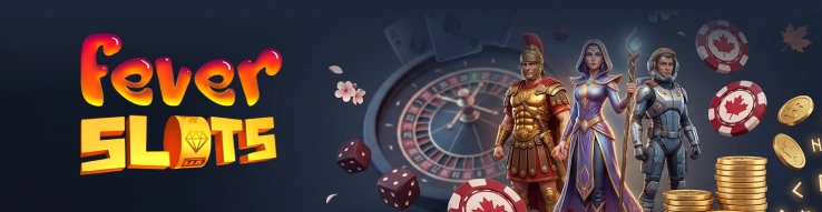 Fever Slots