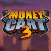 Money Cart 3