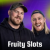 Fruity Slots