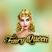 Fairy Queen