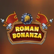 Roman Bonanza