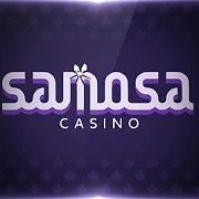 Samosa Casino