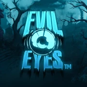 Evil Eyes