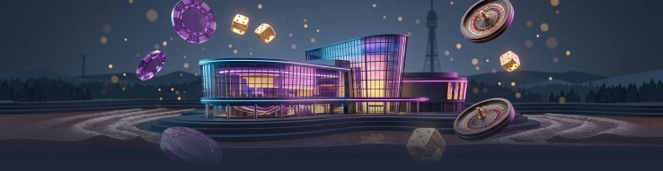 Things to Do and Explore in Moncton