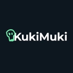 KukiMuki Casino