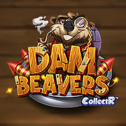 Dam Beavers By ELK