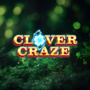 Clover Craze