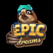 Epic Dreams By Relax Gaming