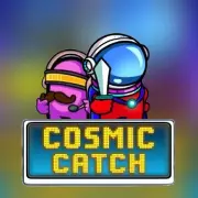 Cosmic Catch