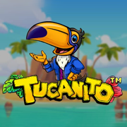 Tucanito