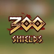 300 Shields