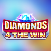 Diamonds 4 The Win